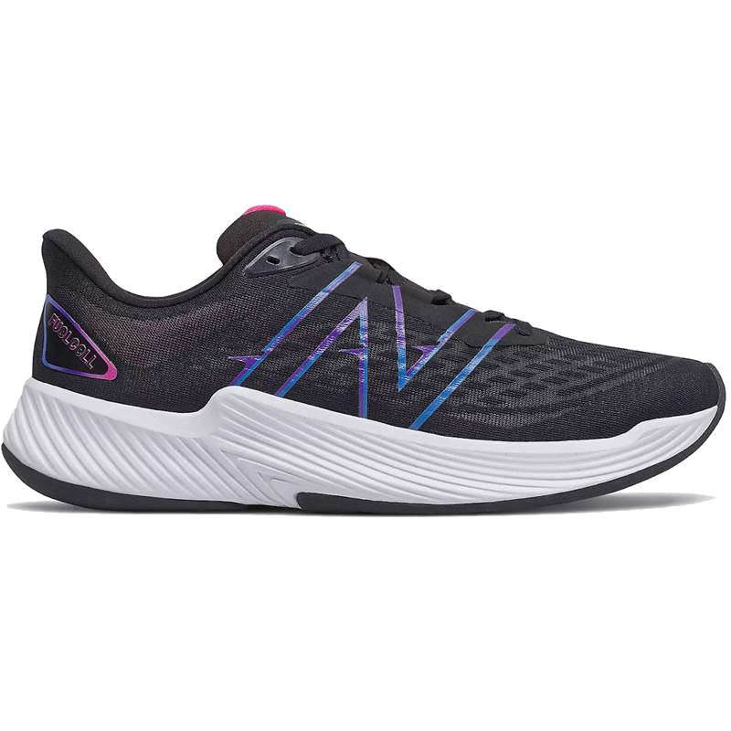 New Balance Mens Fuelcell Prism v2 Running Shoes-2